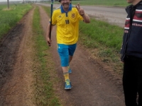 Надмарафонський марш-кидок